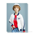 /msite/products/detail/productid/61875199/id/1357530.html